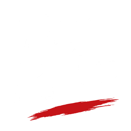 R0
